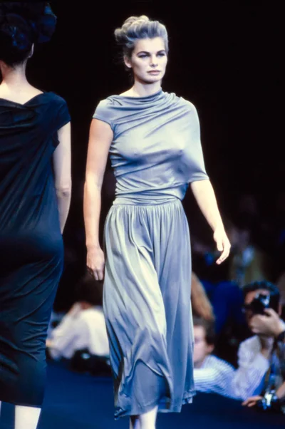 Look 13